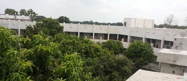 H.B.PATEL_INSTITUTE_OF_DIPLOMA_ENGG._&_TECH,LIMBODARA,LUNAVADA